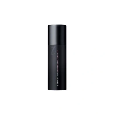Afbeelding van Sebastian Shaper Zero Gravity 50 Ml