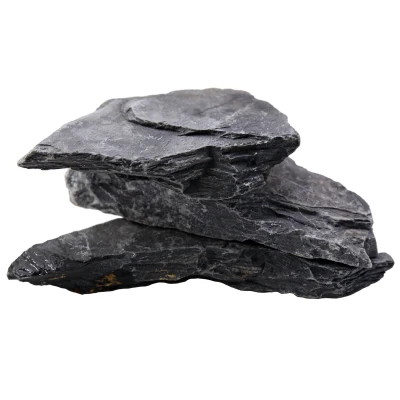 Afbeelding van Superfish Aquascape Slate Rock