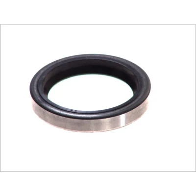 Afbeelding van ELRING 040.991 O ring