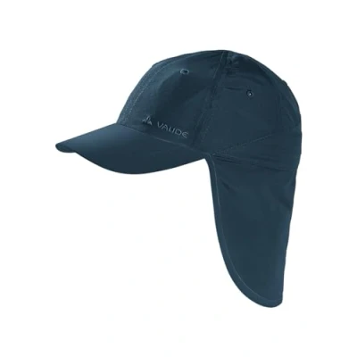 Afbeelding van VAUDE Accessories Kids Sahara Cap IV