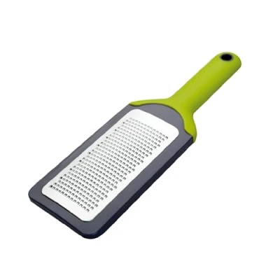 Image de IBILI Ustensiles et accessoires de cuisine rape fine ( 779100 6 )