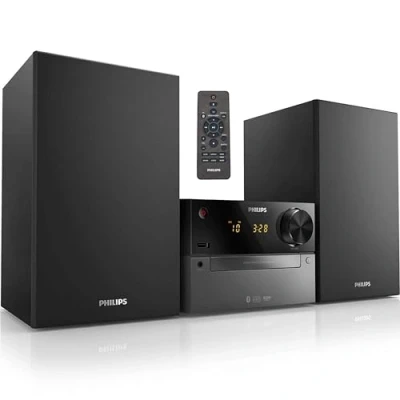 Image de Philips TAM4505