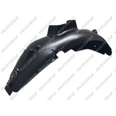 Afbeelding van PRASCO FT3503604 Binnenspatscherm Links voor