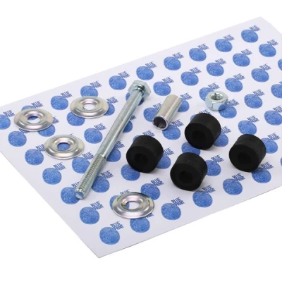 Afbeelding van Blue Print Stabilisatorstang ADC48544