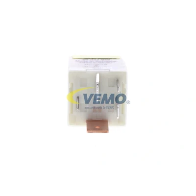 Afbeelding van Vemo Relais V15 71 1024