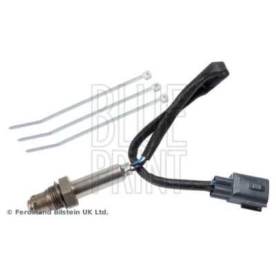 Afbeelding van Blue Print Lambda sonde ADBP700118