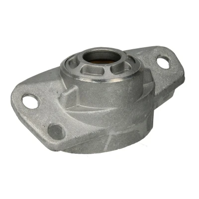 Afbeelding van Magnum Technology A7A011MT Veerpootlager Achteras Zonder lager VOLKSWAGEN: Golf 6, 5, Tiguan I, SKODA: Octavia 2 Combi, II Hatchback