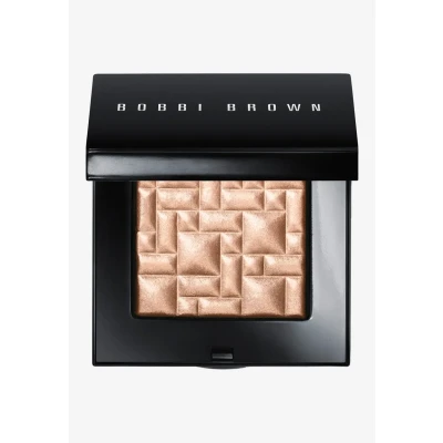 Afbeelding van Bobbi Brown Highlighting Powder Bronze Glow 8 gram