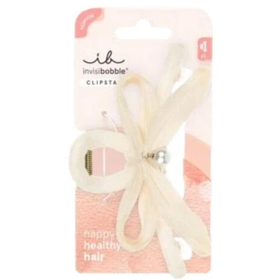 Afbeelding van Invisibobble Clipstar Ballet Core L