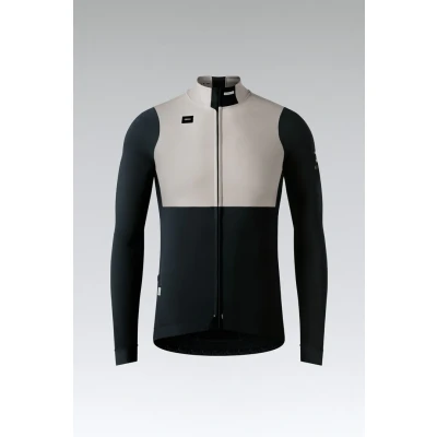 Afbeelding van Gobik Vest Mist Blend 2.0 Moonstruck Heren Maat L
