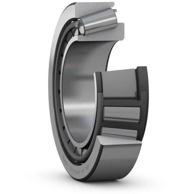 Afbeelding van SKF 30207 J2/Q Voering 72mm 35mm