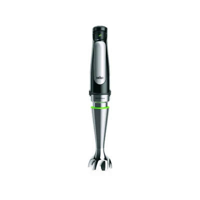 Image de Braun MultiQuick 7 MQ7000X