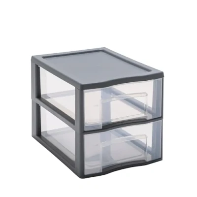 Image de Tour de rangement TAG Sundis