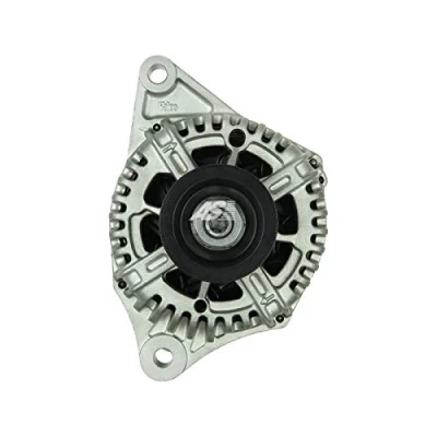 Afbeelding van AS PL A3191PR Dynamo / Alternator 12V 80A NISSAN: MICRA 3