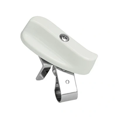 Image de Metaltex sorepro ouvre boite a molette sorepro*250200