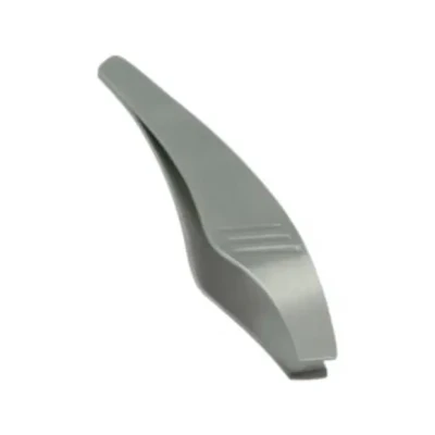 Afbeelding van Kitchen Pegs Metaltex (13 cm)