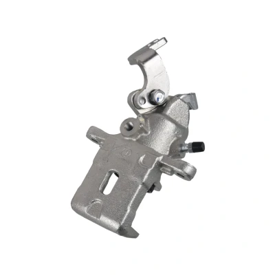 Afbeelding van FEBI BILSTEIN 179240 Remklauw Gietijzer Achteras links HYUNDAI: Coupe II