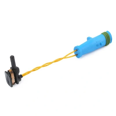 Afbeelding van Trw Slijtage indicator GIC242