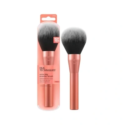 Afbeelding van Real Techniques Extra Big Powder Brush