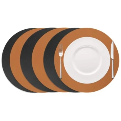 Afbeelding van Jay Hill Nespresso Cuphouder Lade 60 Stuks