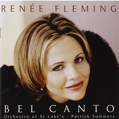 Afbeelding van Bel Canto