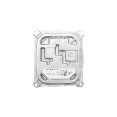 Afbeelding van Magneti Marelli Regeleenheid verlichting 711307329404