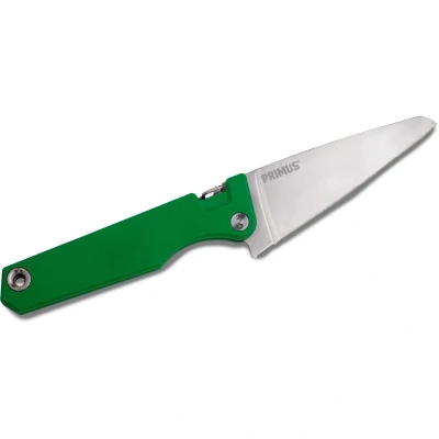 Afbeelding van Primus Fieldchef Pocket Knife