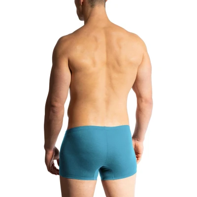 Afbeelding van Olaf Benz Retro Pants RED2400 Comfortpants