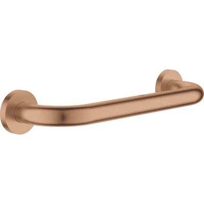 Afbeelding van GROHE Essentials handgreep 29,5 cm Brushed Warm