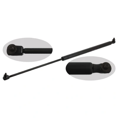 Afbeelding van Febi Bilstein Gasveer 38497