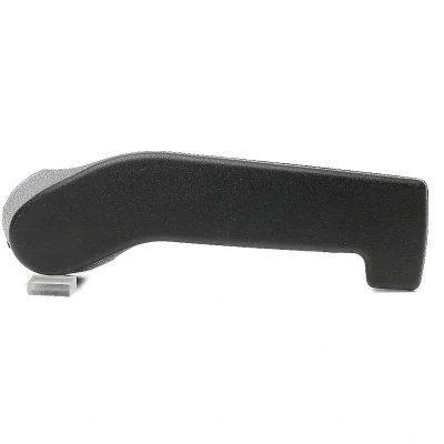 Afbeelding van METZGER 2310578 Achterklephendel