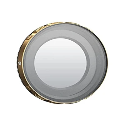 Afbeelding van PolarPro LiteChaser iPhone 13 CP Filter