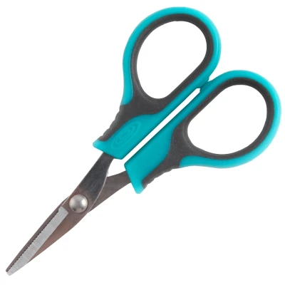 Afbeelding van Drennan Braid &amp; Mono Scissors