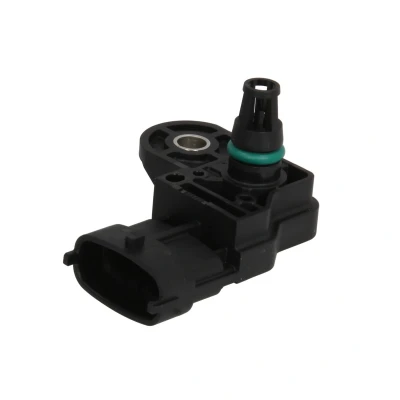 Afbeelding van Sensor, vuldruk BOSCH 0 261 230 01A