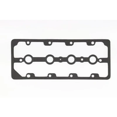 Afbeelding van CORTECO 027005P Kleppendeksel Pakking FIAT: Stilo Hatchback, 500 Panda II ALFA ROMEO: Giulietta Van
