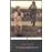 Image de The adventures of Huckleberry Finn