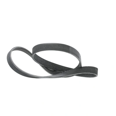 Afbeelding van Contitech Poly V riem 7PK1377