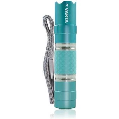 Afbeelding van Varta Led lipstick light 16617101421