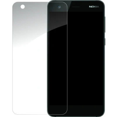 Afbeelding van Mobilize Glass Screen Protector Nokia 2.1/2 (2018)