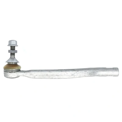 Afbeelding van FAG 840 1007 10 Stuurkogel M12x1,75 A VOLVO: XC90 I, XC70 I Cross Country