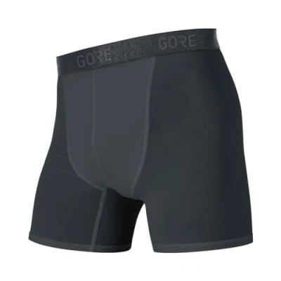 Afbeelding van GORE WEAR M Base Layer Boxer