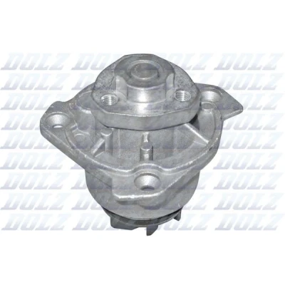 Afbeelding van DOLZ A192 Waterpomp VOLKSWAGEN: Golf 4, 4 Variant, Passat B5 Saloon
