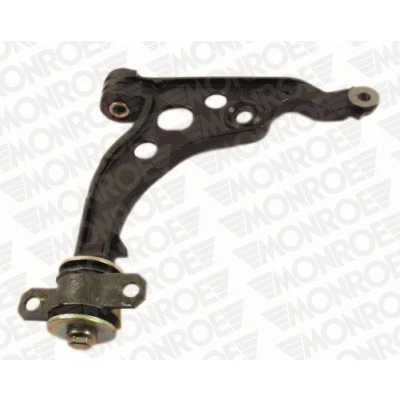 Afbeelding van MONROE SP4507 Chassisveer Schroefveer