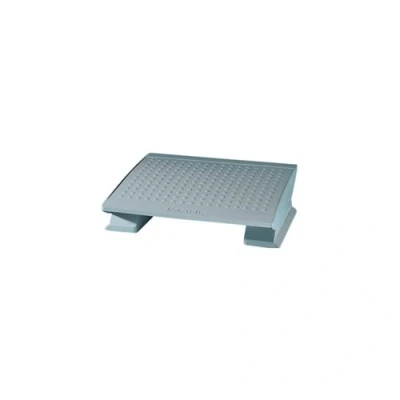 Image de MAUL Repose pieds &quot;fonctionnel&quot; , surface en plastique