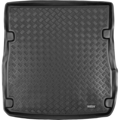 Afbeelding van Kofferbakmat voor Audi A6 stationwagon 2004 2008