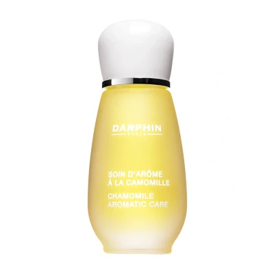 Afbeelding van Darphin Organic Camomile Aromatic Care
