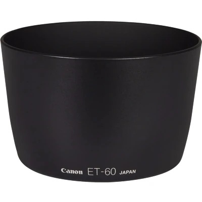 Afbeelding van Canon ET 60 voor EF 75 300mm