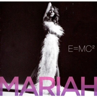 Afbeelding van E=Mc2