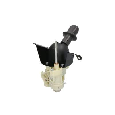 Afbeelding van Handremklep WABCO 961 724 225 0