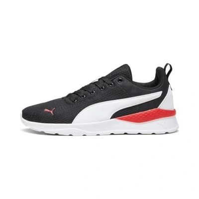 Image de Sneakers Anzarun Lite